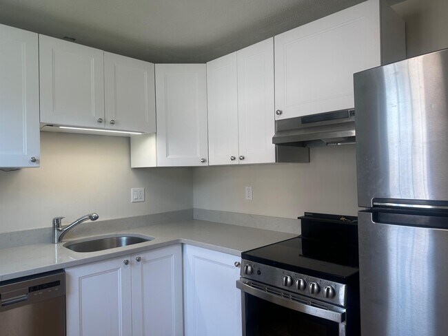 Foto del edificio - 184 Broadway St