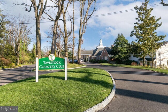 Foto del edificio - 1032 Greenmount Rd