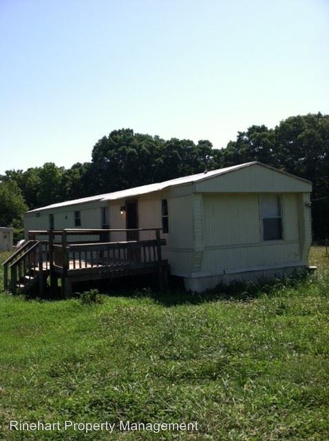 Primary Photo - 3 br, 1 bath House - 1954 Beamguard Road