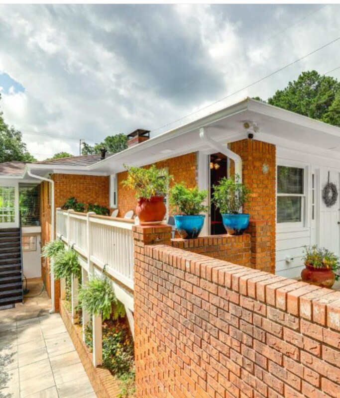 Foto principal - 950 Ellis Rd