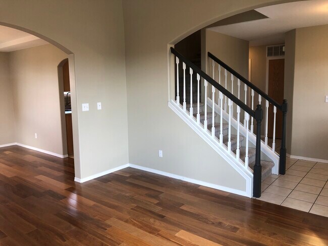 Foto del edificio - 1120 SW Meyer Dr