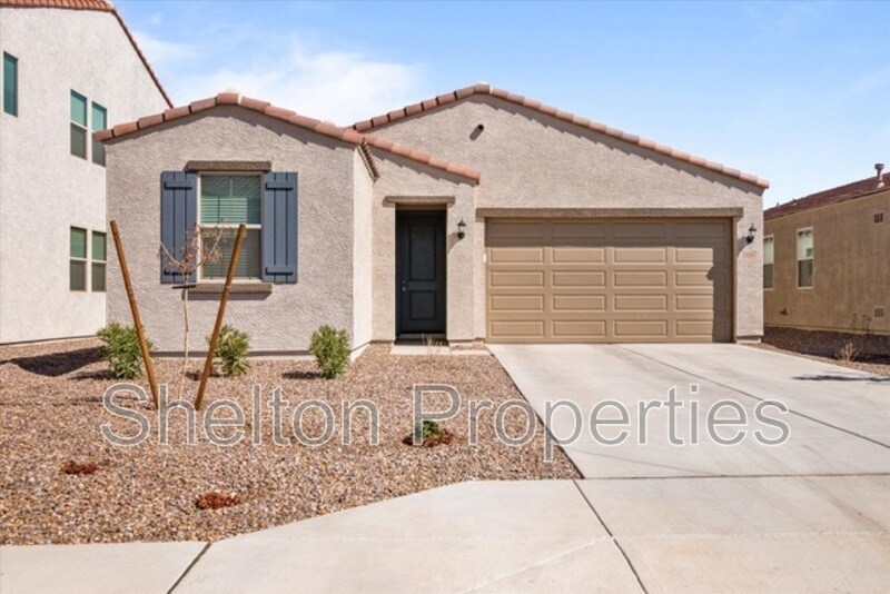 Photo - 12362 W Belmont Ave