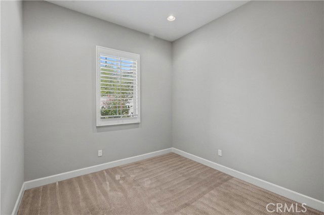 Foto del edificio - 108 Horseback