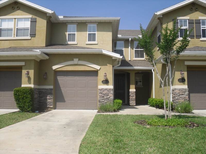Foto principal - 2360 Red Moon Drive