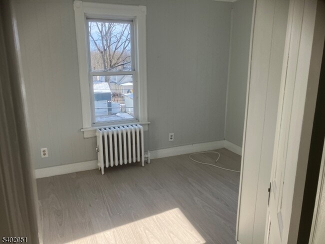 Building Photo - 20 Ryerson Ave