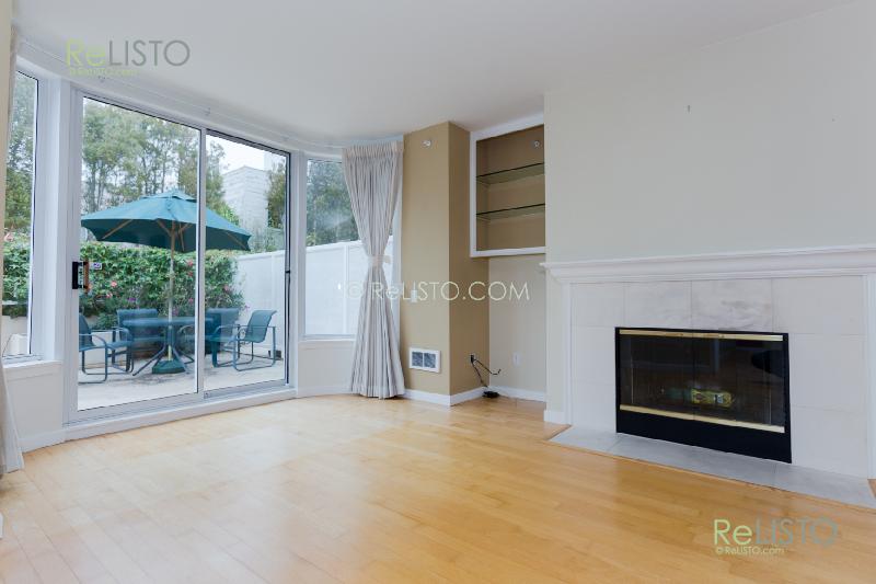 Primary Photo - 1438 Green St