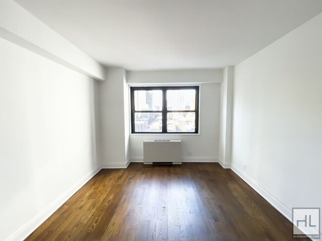 Foto del edificio - E 88th St