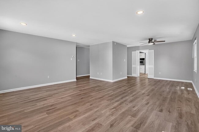 Building Photo - 4202 Marble Ln