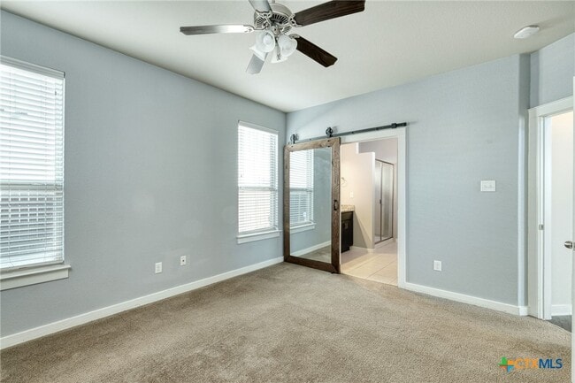 Building Photo - 16009 McAloon Way