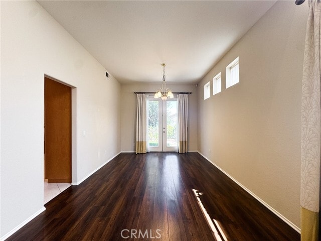 Foto del edificio - 4380 Jasmine Hill Ct