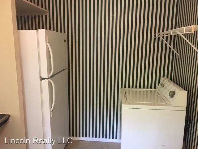 Foto del edificio - 3 br, 1 bath House - 1109 W. Alden Ave