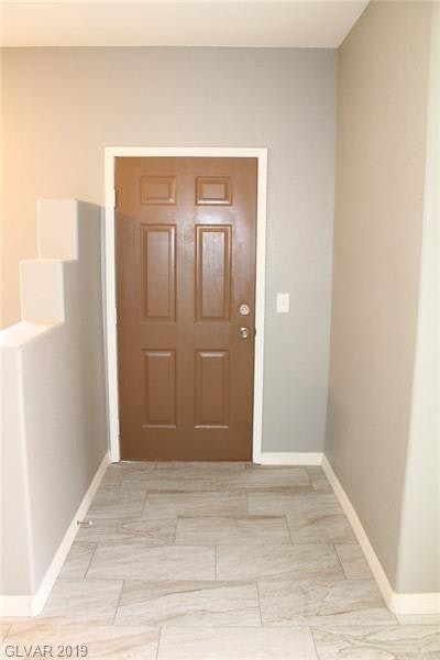 Building Photo - 2110 Los Feliz Street, Unit 1006