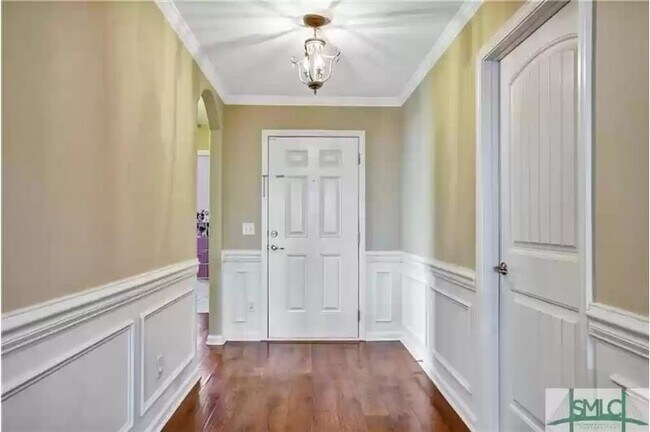 Building Photo - 24 Tranquil Pl