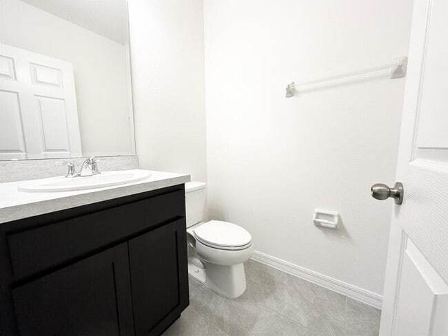 Building Photo - 1183 Sand Torch Cir