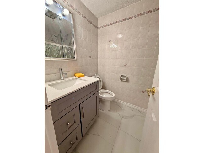 Photo du bâtiment - 23 Rue de la Soeur-Jeanne-Marie-Chavoin