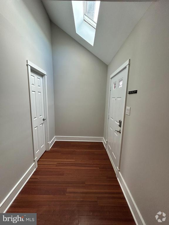 Apartments For Rent in Warminster, PA 1 Rentals