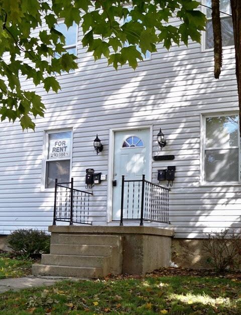 Foto principal - 330 Lilienthal St