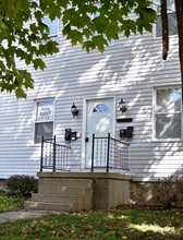 Building Photo - 330 Lilienthal St