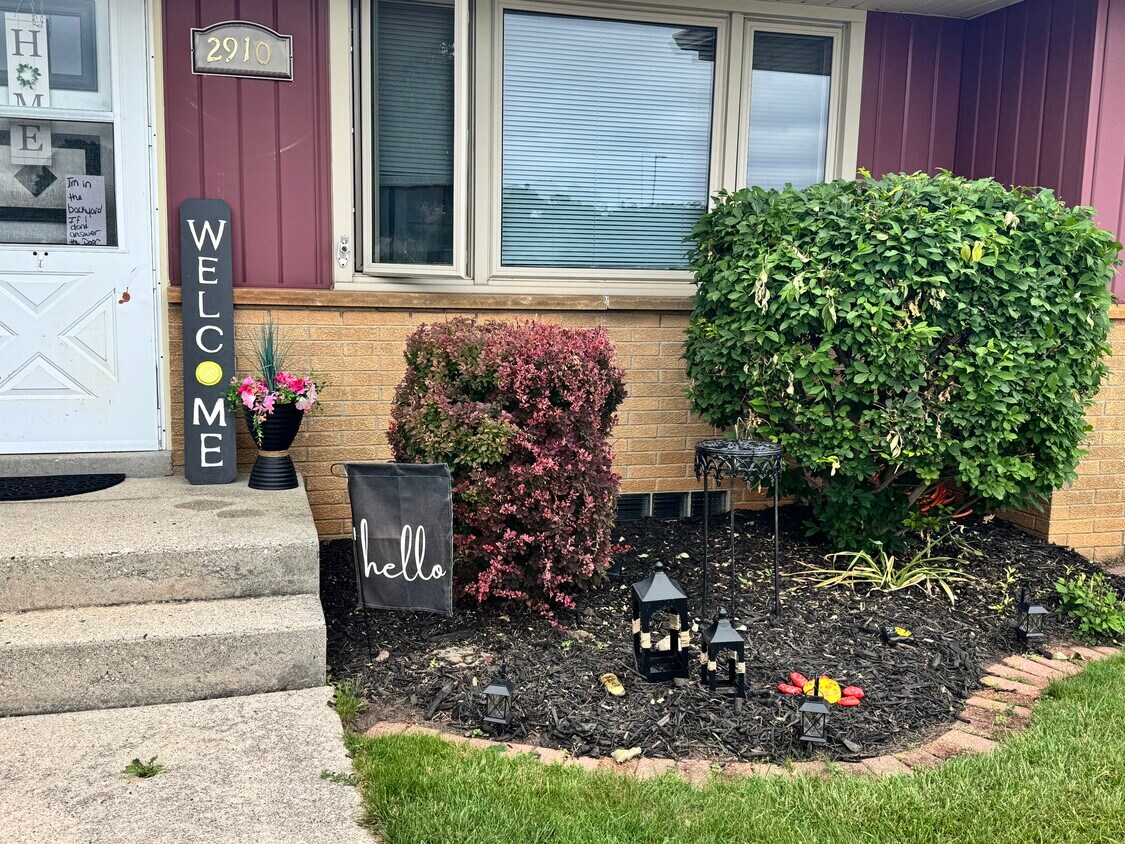 Foto principal - 2910 S 14th St