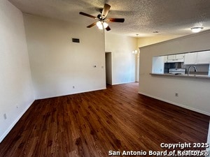 Building Photo - 5245 Gawain Dr