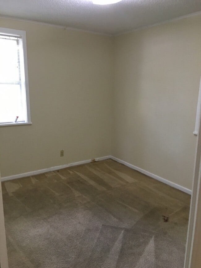 Building Photo - Charming 3 Bedroom / 1 Bath Home in Valdosta!