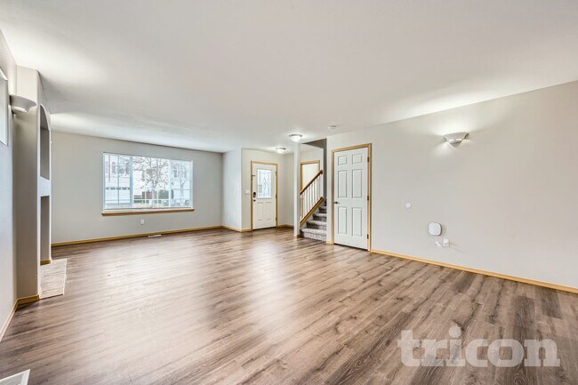 Foto del edificio - 18121 96th Ave E
