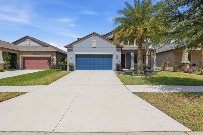 Photo - 13917 Roseate Tern Ln House