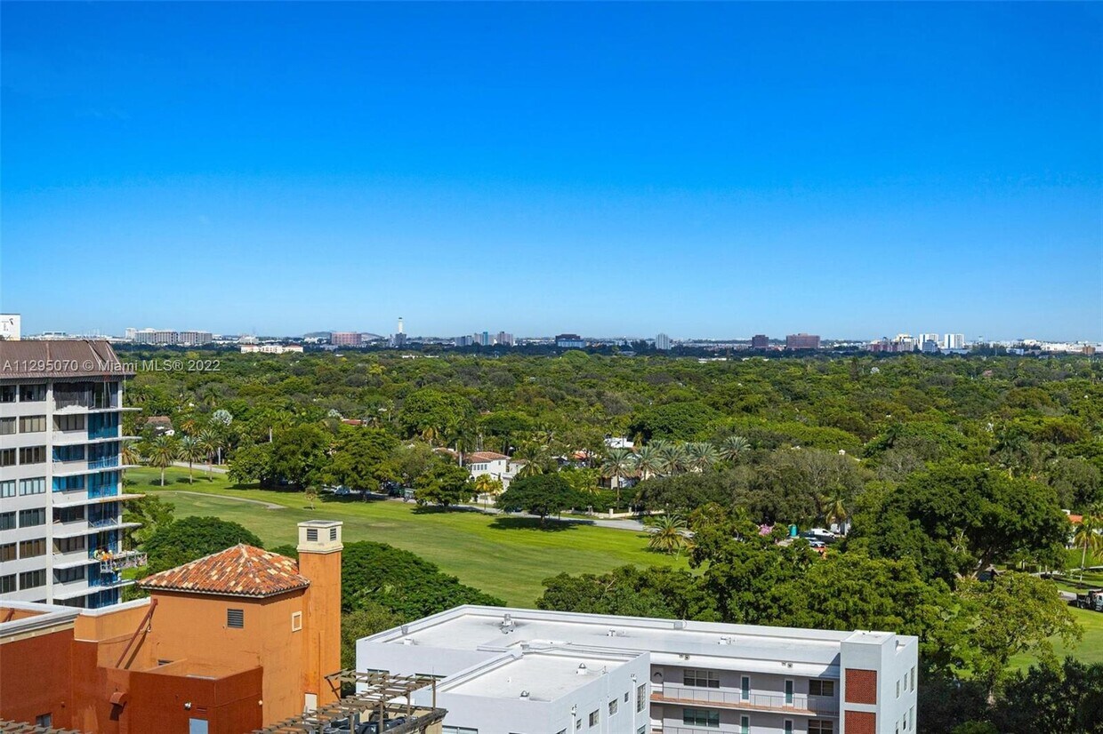 600 Biltmore Way Unit PH109, Coral Gables, FL 33134 Condo for Rent in