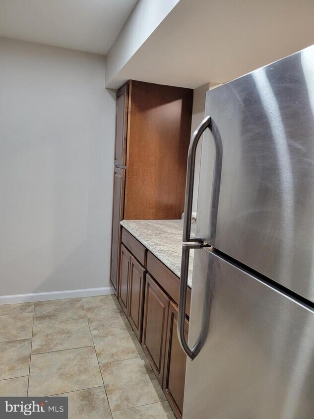 Foto principal - 16 Ridgewood Pl