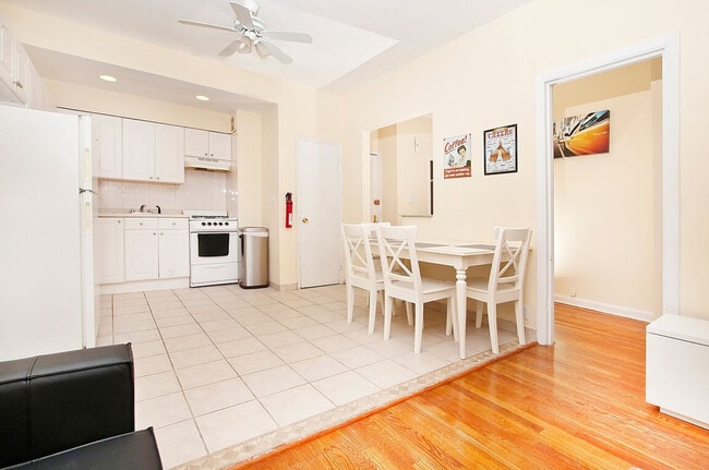 Foto del edificio - 236 E 80th St