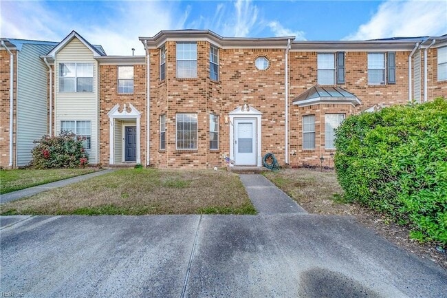 Foto del edificio - 714 Sutherland Dr