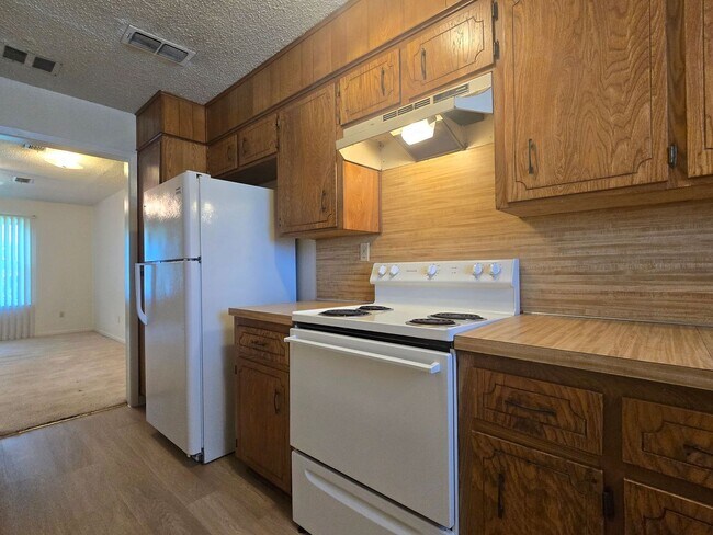 Foto del edificio - HOME FOR THE HOLIDAYS SPECIAL - AVAILABLE ...