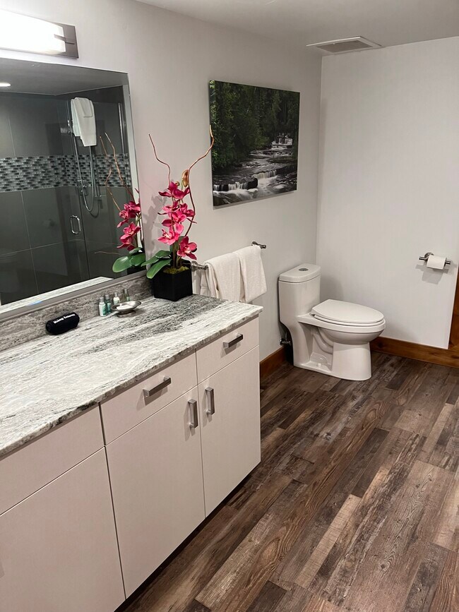 Foto del edificio - 75 Arling Center Ct