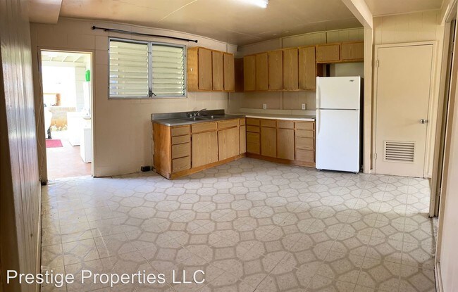 Foto del edificio - 1433 16th Ave