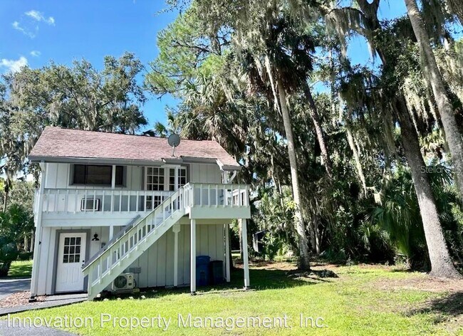 Foto del edificio - Studio, 1 bath House - 1356 Kettledrum Tra...