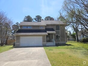 Building Photo - 107 Robinwood Dr