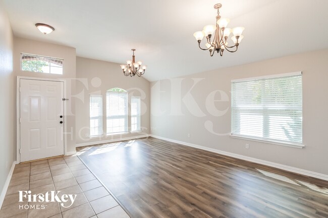 Foto del edificio - 6908 Edgefield Dr