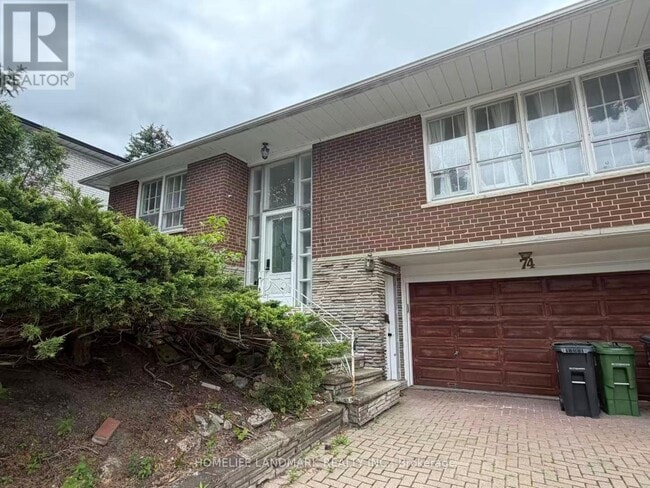 Building Photo - 74 Valentine Dr