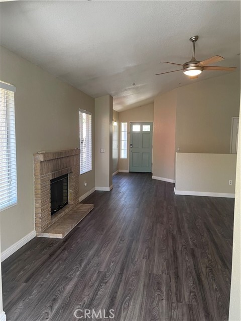 Building Photo - 11422 Citrus Glen Ln