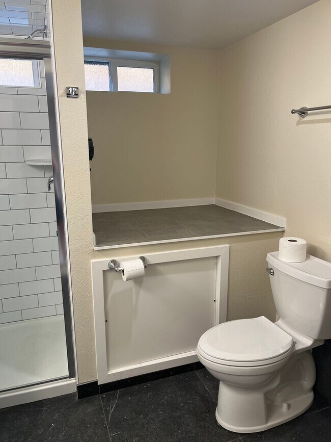 Foto del edificio - Midtown Cutie