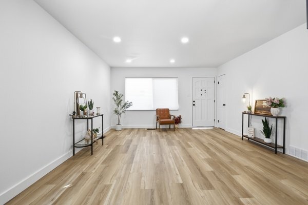 Foto del edificio - 2021 Woodburn St