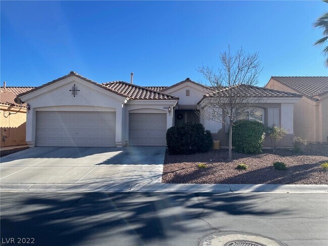 Building Photo - 4125 Bottiglia Ave