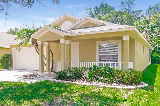 Building Photo - 25406-25407 7 Rivers Cir
