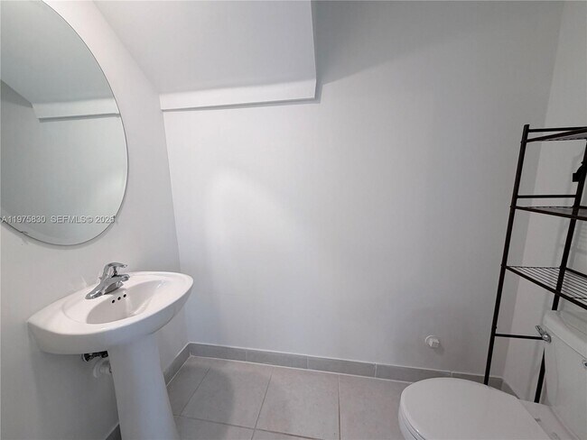 Foto del edificio - 13421 SW 287th Ter