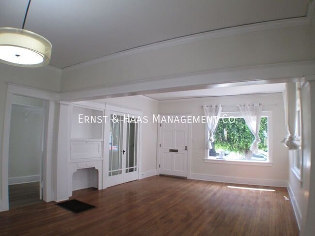Building Photo - 969 2nd St