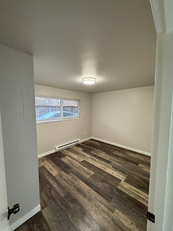 Foto del edificio - 1215 Queen Anne Ave N