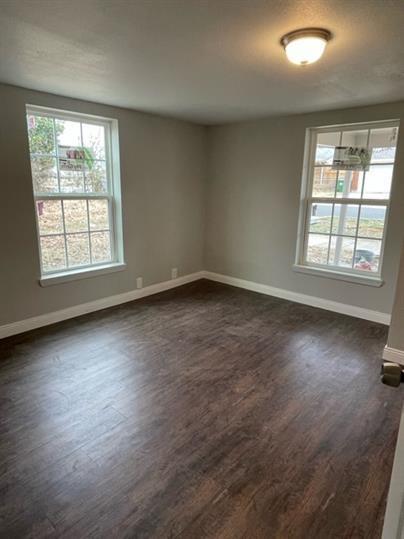 Foto del edificio - 209 S Jordan St