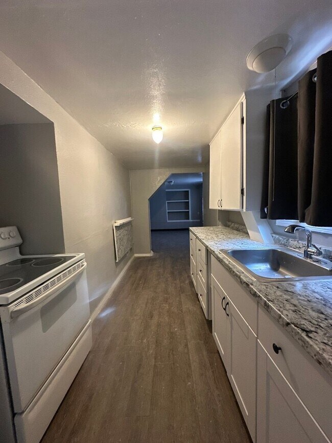 Foto del edificio - N10th332