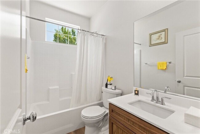 Building Photo - 1503 Cantabria Pl