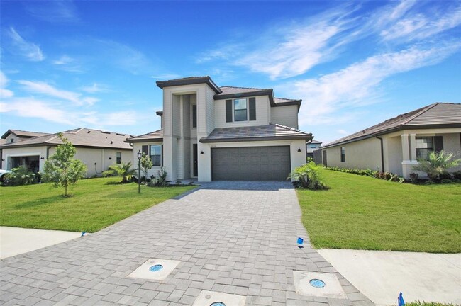 Foto del edificio - 15238 Serene Shores Loop